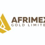 afrimex gold