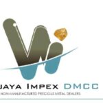 wijaya impex dmcc