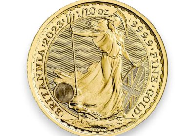 2023-great-britain-1-10-oz-gold-britannia-bu-king-charles-iii_267900_obv-PhotoRoom