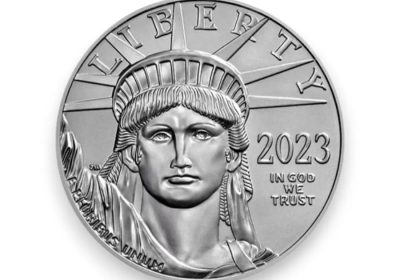 2023-platinum-american-eagle-1-oz-obverse-PhotoRoom